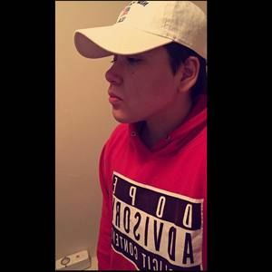 Meet your Posher, Bianca