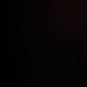 Meet your Posher, Keyla