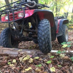 Meet your Posher, Gavin