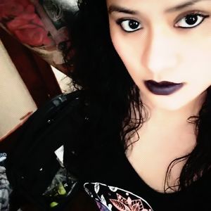 Meet your Posher, Martha