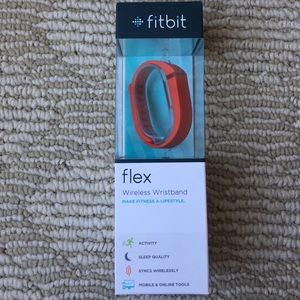 Fitbit