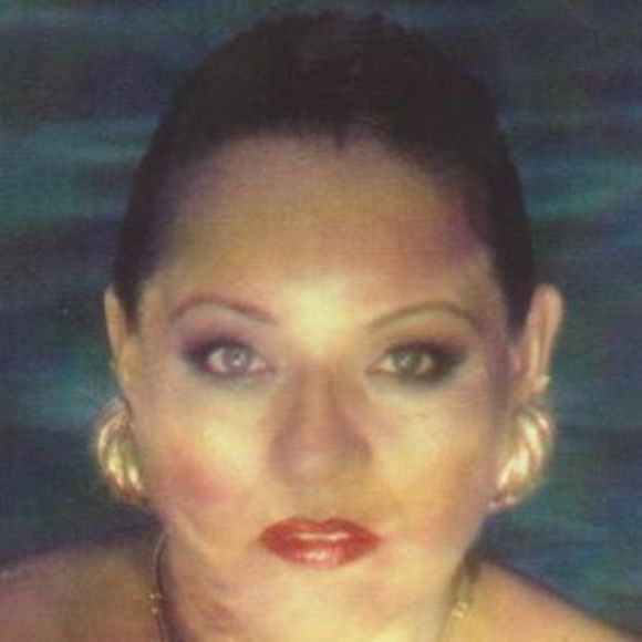 Meet your Posher, Deanna-dj - Picture 1 of 1
