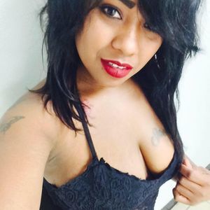 Meet your Posher, Dulce