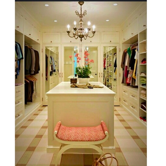 *Read Reviews Here* - Picture 7 of 7