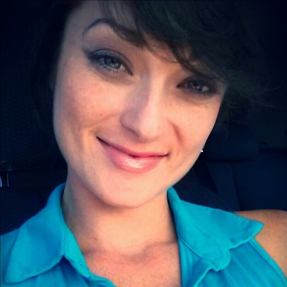 *Read Reviews Here* - Picture 6 of 7