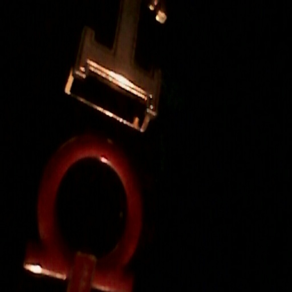 Belts - Picture 1 of 1