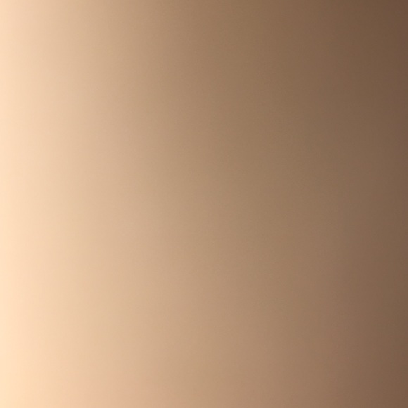 Meet your Posher, Rohin