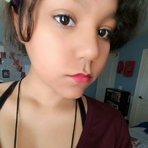 Meet your Posher, Rosemary