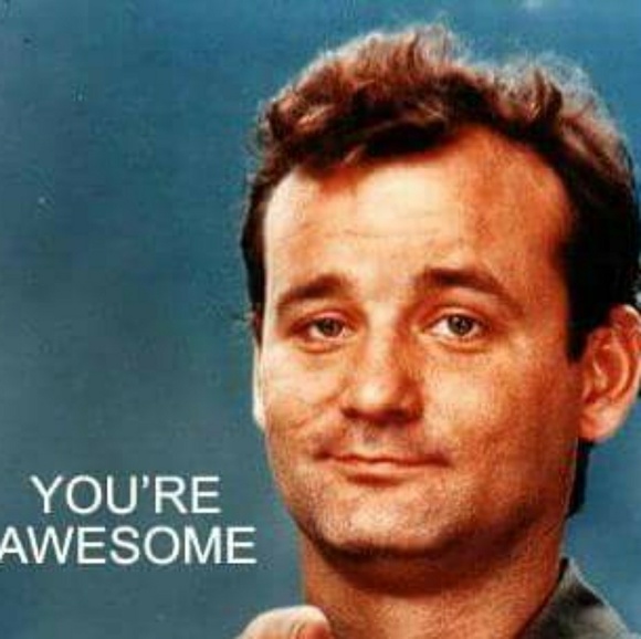 Meet your Posher, Rob - Picture 8 of 8