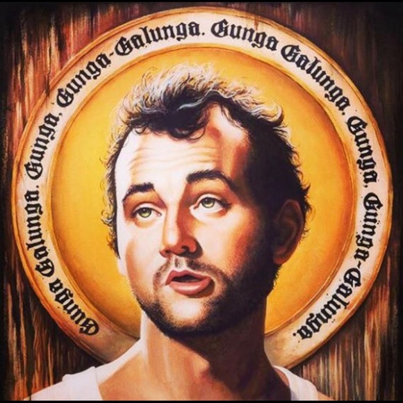 Meet your Posher, Rob - Picture 7 of 8