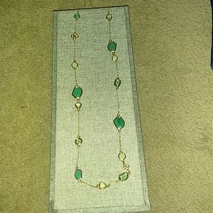 Stella and Dot