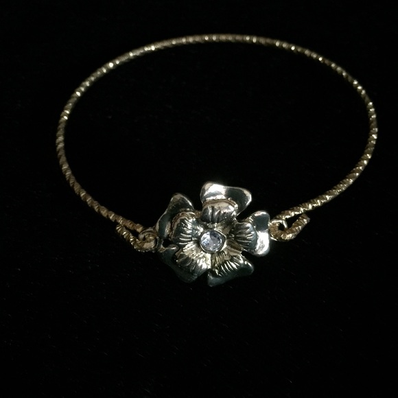 Fashion bracelet