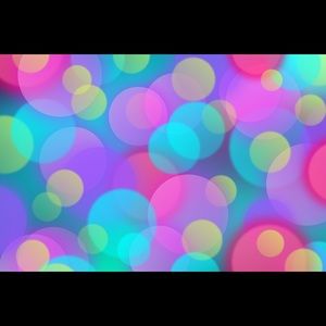 Meet your Posher, Christy