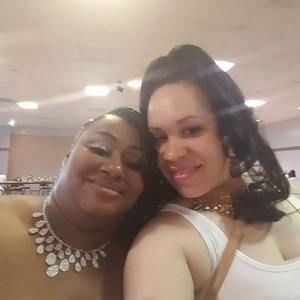 Meet your Posher, Kia