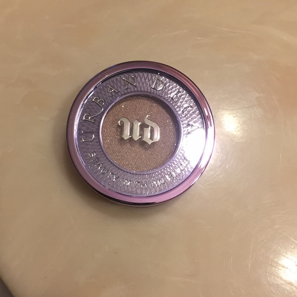 Urban Decay Other - UD "Midnight Cowboy" Eyeshadow