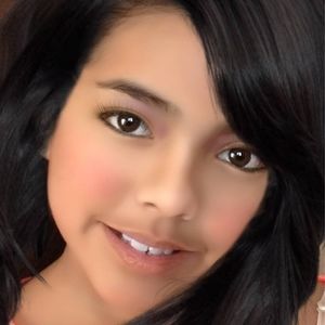 Meet your Posher, N ninnete