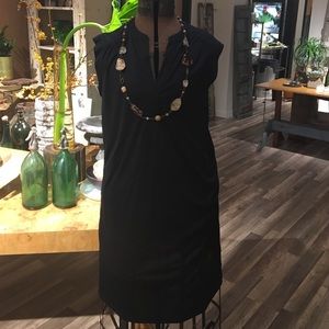 N by Natori loungewear