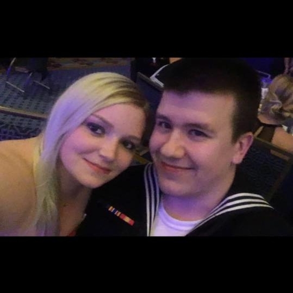 Meet your Posher, Lauryn - Picture 1 of 1