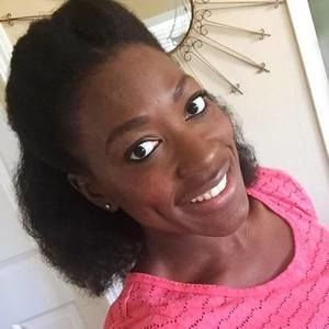 Meet your Posher, Shirley