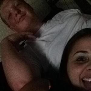 Meet your Posher, Paige