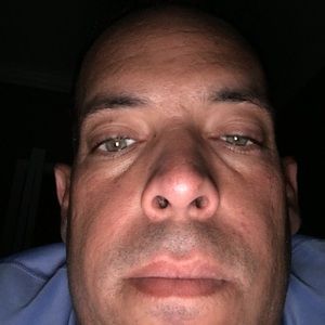 Meet your Posher, Jorge