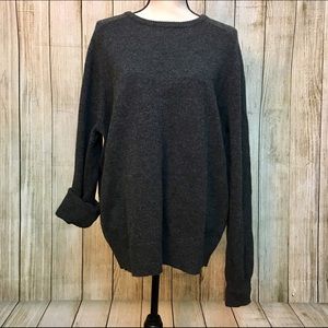 J. Crew Sweater