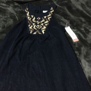 NWT Cute maternity dress!!