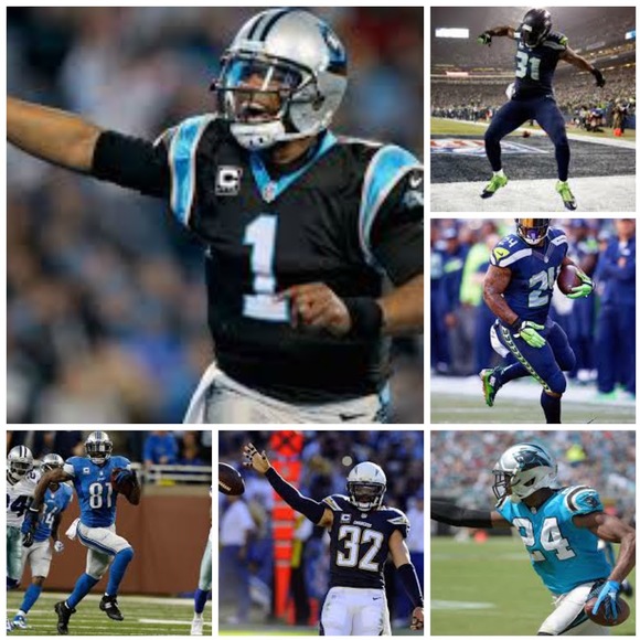 Meet your Posher, Casimir - Picture 1 of 1