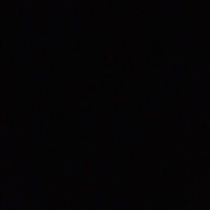 Meet your Posher, Hellerz