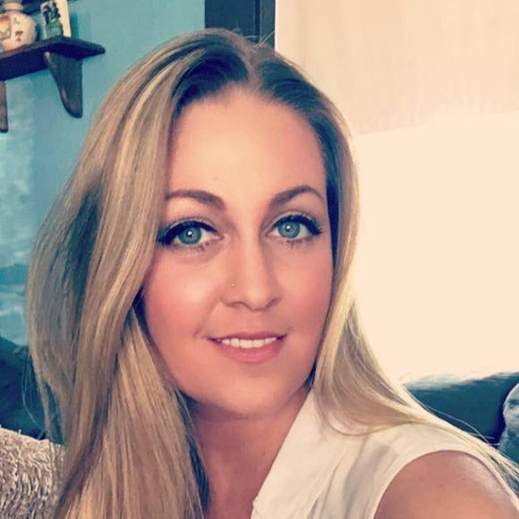 Meet your Posher, Raymie