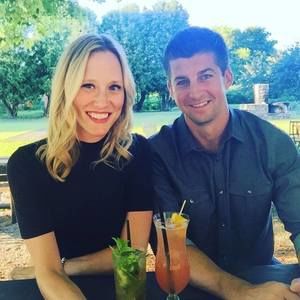 Meet your Posher, Mandy