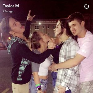 Meet your Posher, Billy