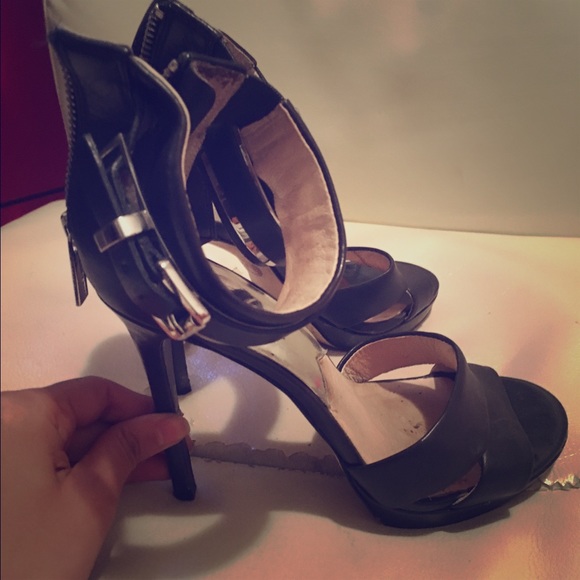 Michael Kors  heels