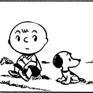 Meet your Posher, Kumiko