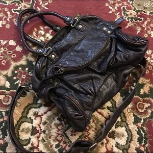 Urban outfitters bag
