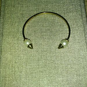 Stella and Dot bracelet
