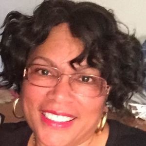 Meet your Posher, Tonya