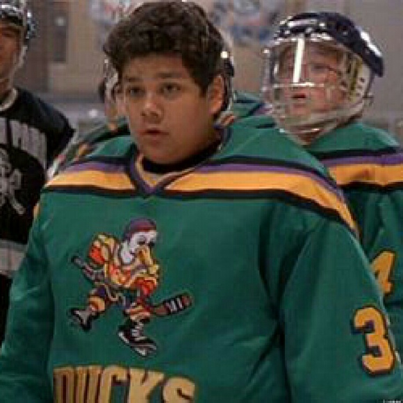 Meet your Posher, Ramon - Picture 1 of 1