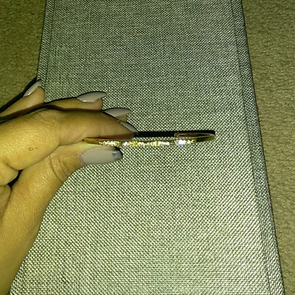 Stella and Dot bracelet