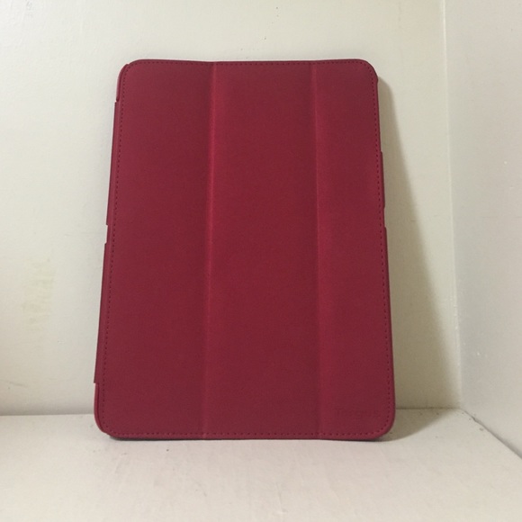 Targus universal case