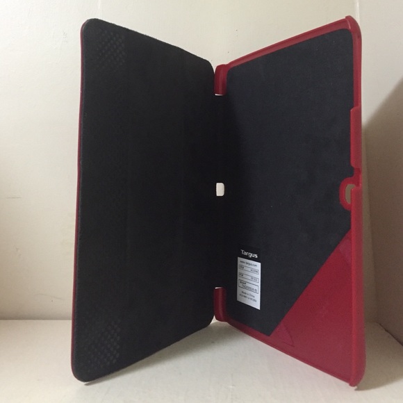 Targus universal case - Picture 2 of 3