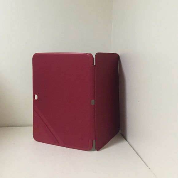 Targus universal case - Picture 3 of 3