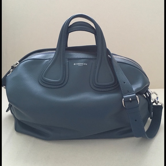 Givenchy Nightingale