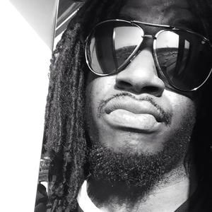 Meet your Posher, Jared