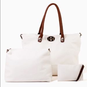Tote