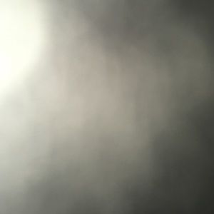 Meet your Posher, Evan