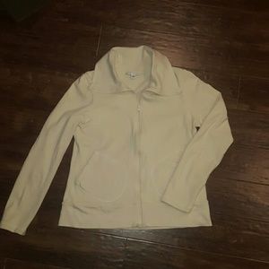 🎈SALE🎈Banana Republic track jacket