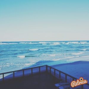 Meet your Posher, Madelyn