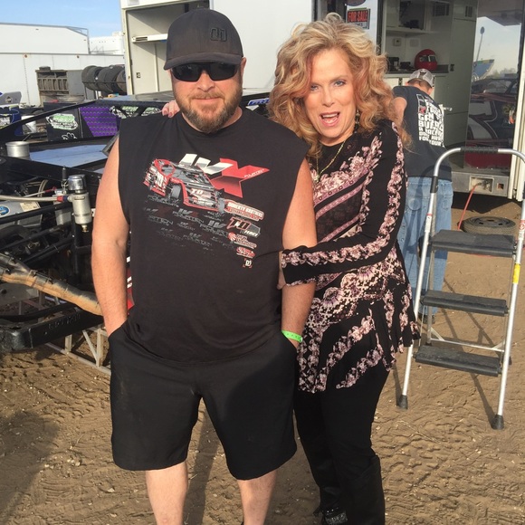 Meet your Posher, Sherryl - Picture 1 of 1