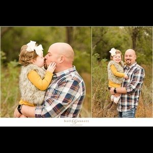 Meet your Posher, Dallas